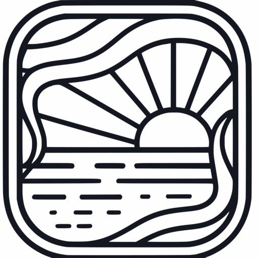 Archipelag.io logo